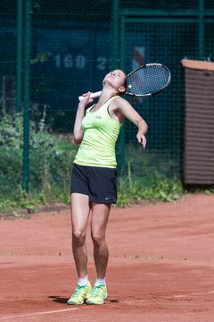 Bild 100 - Norderstedt Open Freitag